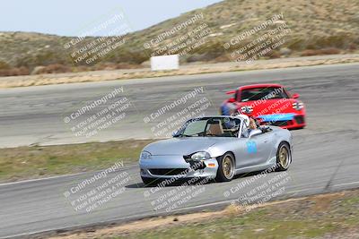 media/Feb-25-2024-Touge2Track (Sun) [[ed4a1e54f3]]/Red/After lunch/Exiting Skidpad/